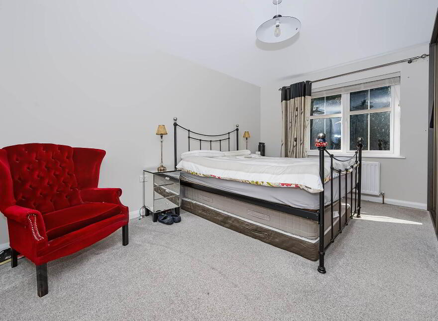 14 Loughview Grange, Gawleys Gate, Lurgan, BT67 0XF