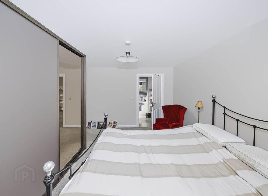 14 Loughview Grange, Gawleys Gate, Lurgan, BT67 0XF