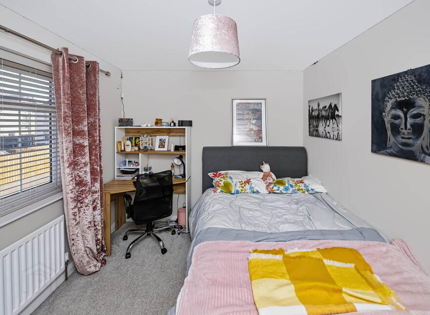 14 Loughview Grange, Gawleys Gate, Lurgan, BT67 0XF