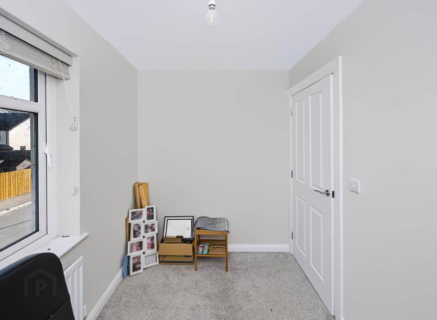 14 Loughview Grange, Gawleys Gate, Lurgan, BT67 0XF