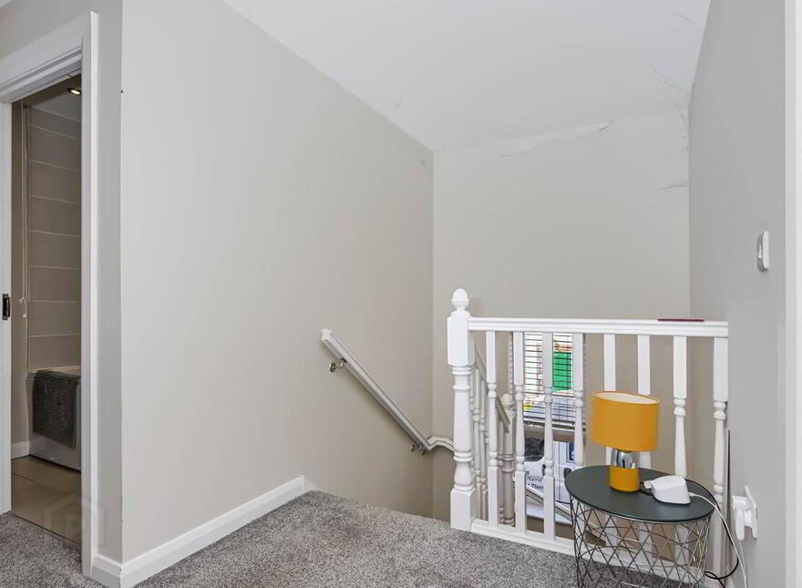 14 Loughview Grange, Gawleys Gate, Lurgan, BT67 0XF