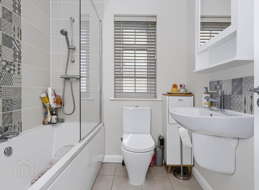 14 Loughview Grange, Gawleys Gate, Lurgan, BT67 0XF