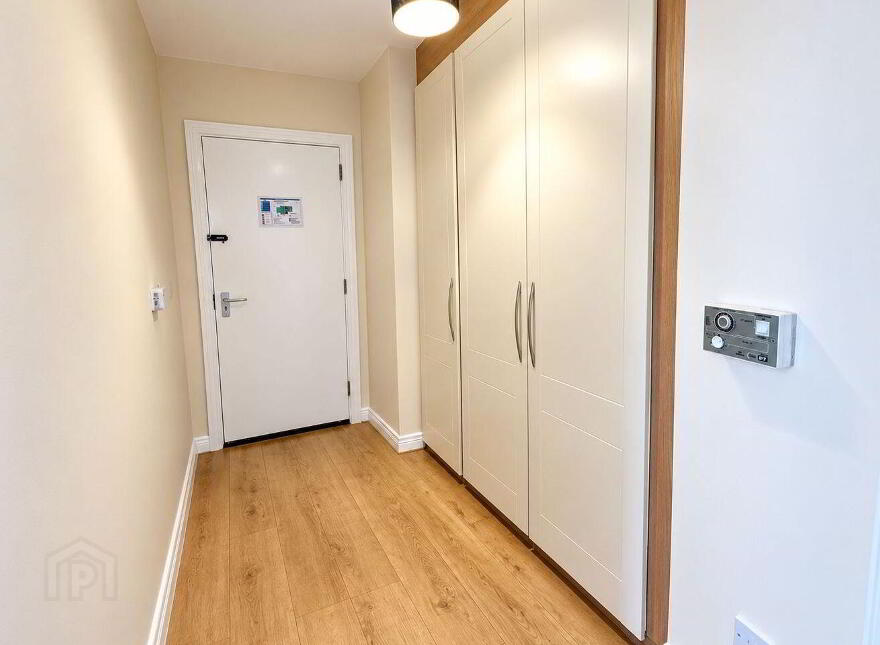 Apartment 27 Block 2 Weaver Court, Clondalkin, Clondalkin, D22XC79