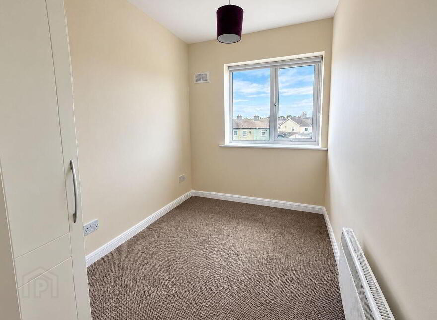 Apartment 27 Block 2 Weaver Court, Clondalkin, Clondalkin, D22XC79
