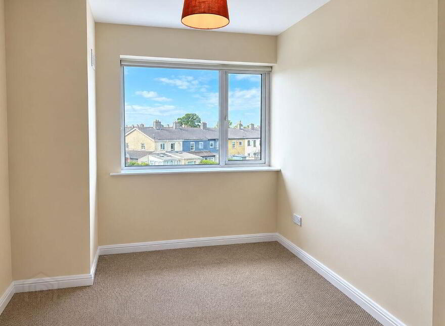 Apartment 27 Block 2 Weaver Court, Clondalkin, Clondalkin, D22XC79