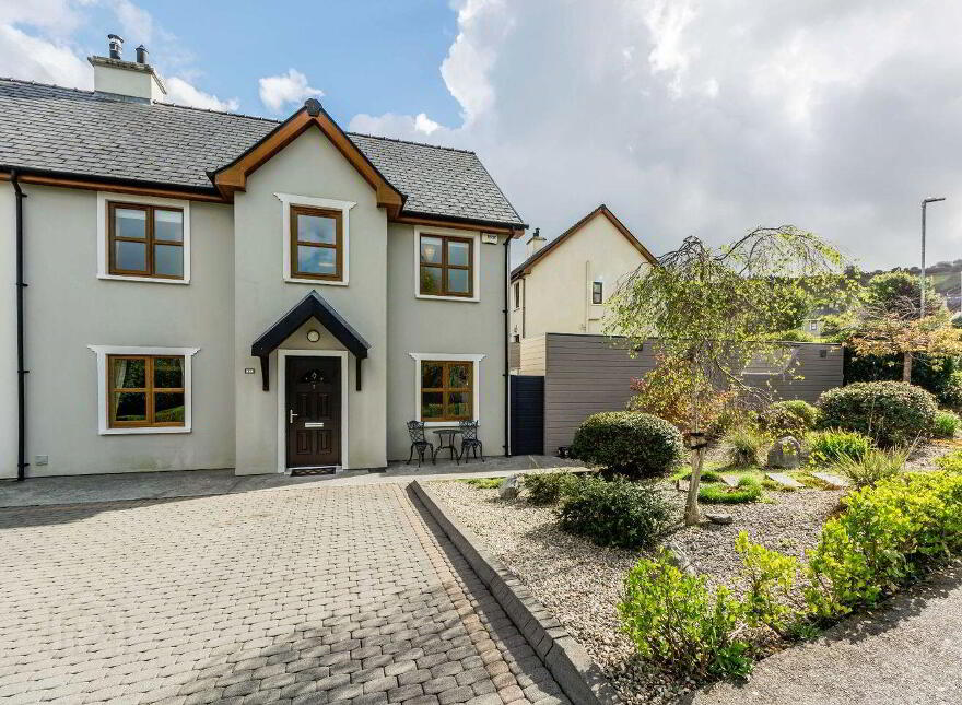 11 Árd Na Greine, Seskin, Bantry, P75HR82 photo