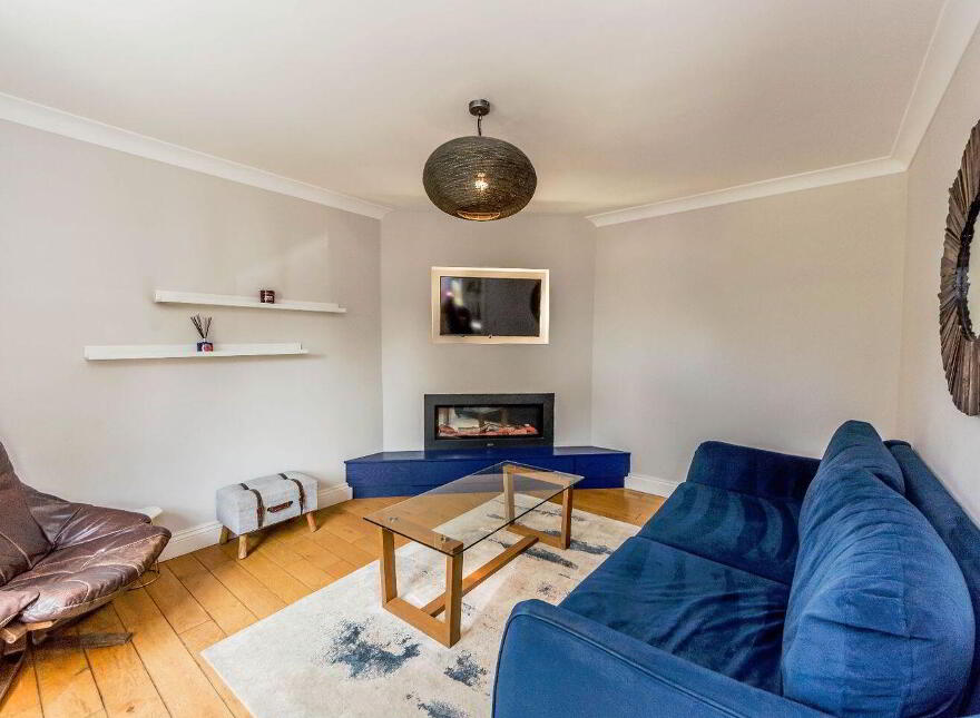 11 Árd Na Greine, Seskin, Bantry, P75HR82