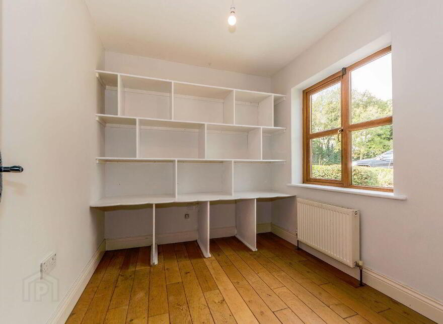 11 Árd Na Greine, Seskin, Bantry, P75HR82
