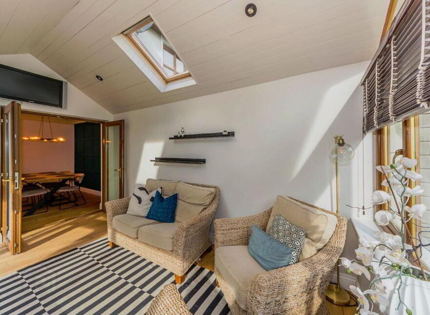 11 Árd Na Greine, Seskin, Bantry, P75HR82