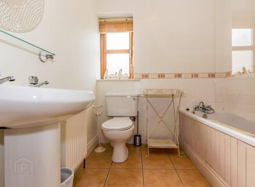 11 Árd Na Greine, Seskin, Bantry, P75HR82