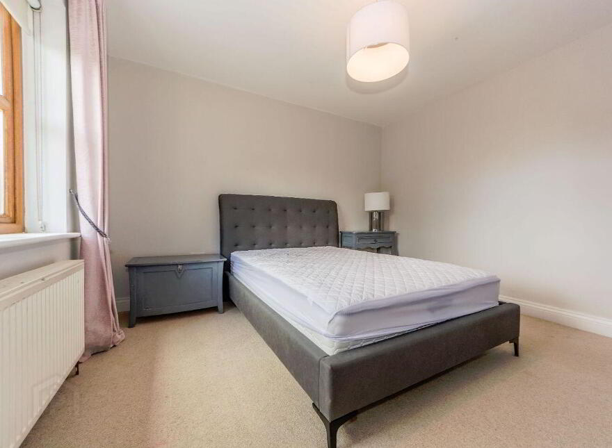 11 Árd Na Greine, Seskin, Bantry, P75HR82