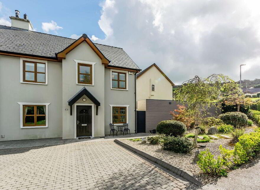 11 Árd Na Greine, Seskin, Bantry, P75HR82