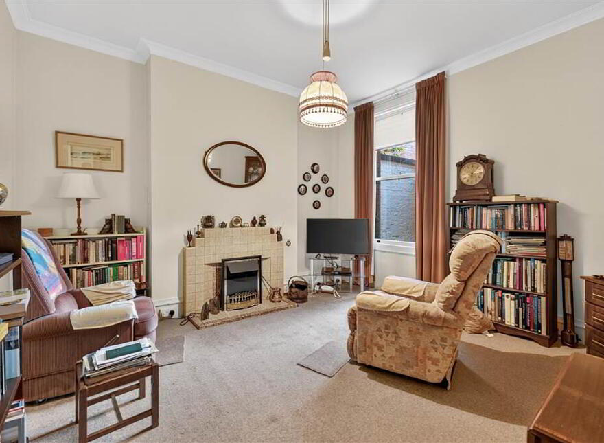 3 Parkmount, Lisburn, BT27 4AN