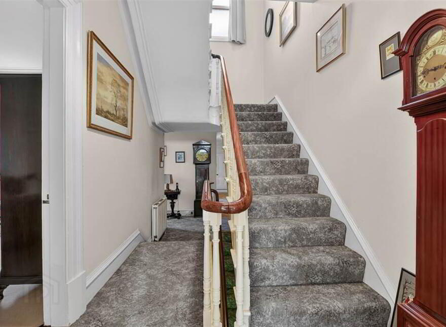 3 Parkmount, Lisburn, BT27 4AN