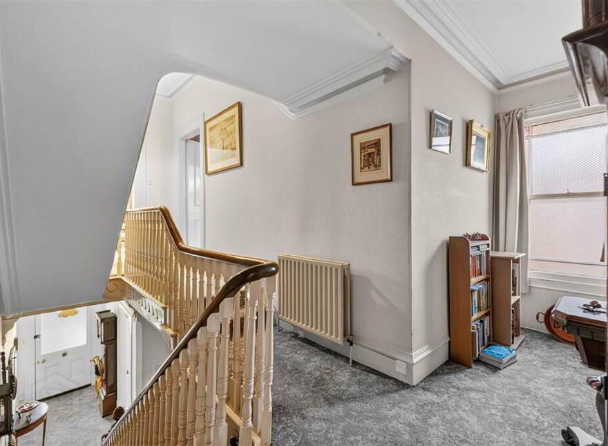 3 Parkmount, Lisburn, BT27 4AN