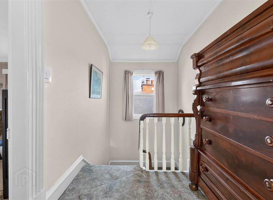 3 Parkmount, Lisburn, BT27 4AN