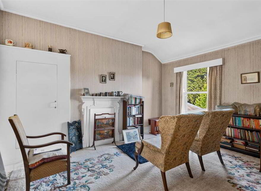 3 Parkmount, Lisburn, BT27 4AN