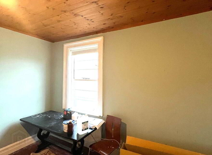 "Strandhill Lodge", Shore Road, Strandhill, F91W957