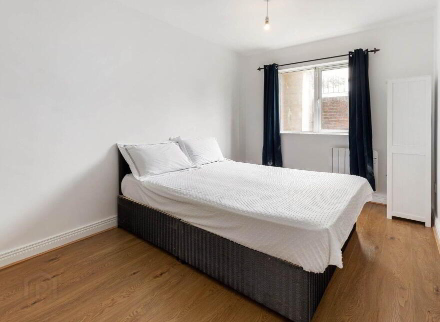 42 Millbrook Apartments, Navan, C15W865