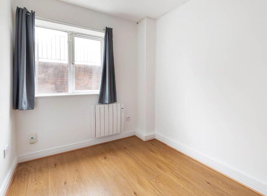42 Millbrook Apartments, Navan, C15W865