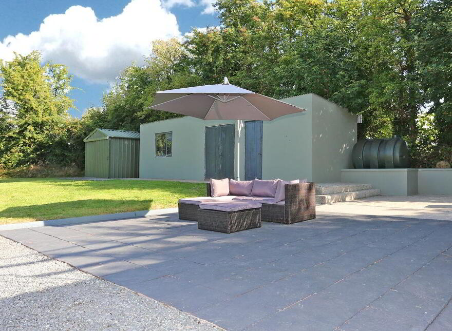 Clyduff, Lisnagry, V94KTX9