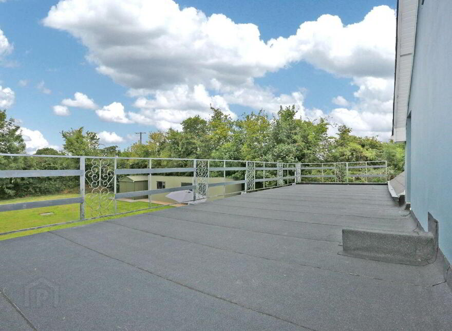 Clyduff, Lisnagry, V94KTX9