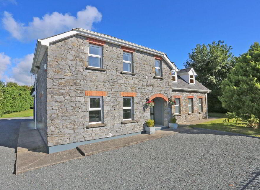 Clyduff, Lisnagry, V94KTX9