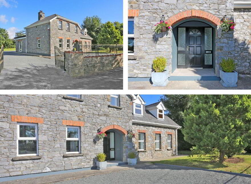 Clyduff, Lisnagry, V94KTX9