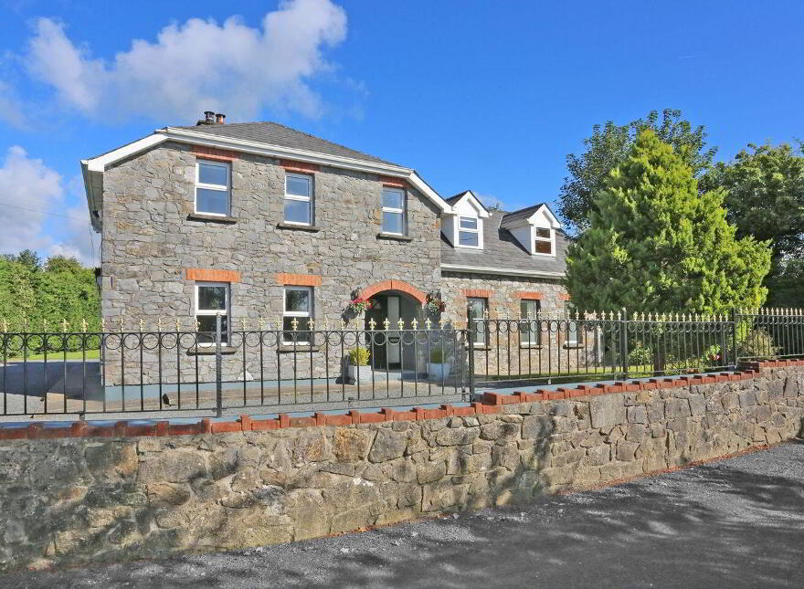 Clyduff, Lisnagry, V94KTX9
