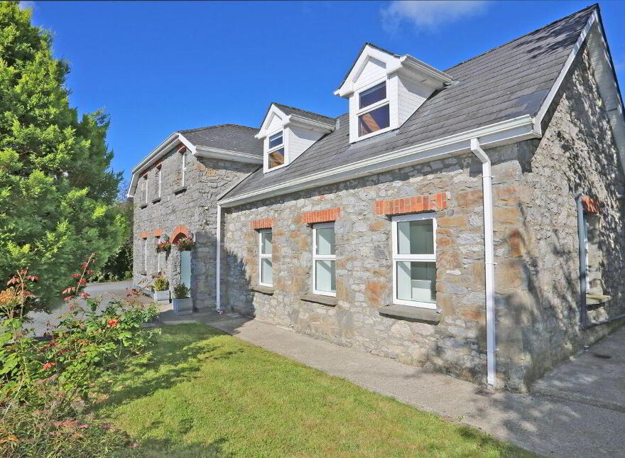Clyduff, Lisnagry, V94KTX9