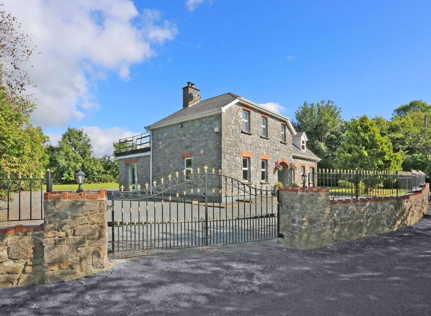 Clyduff, Lisnagry, V94KTX9