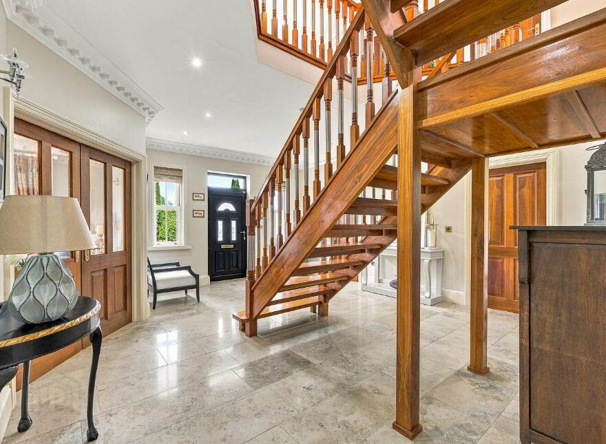 Mylerstown, Robertstown, W91N9C3