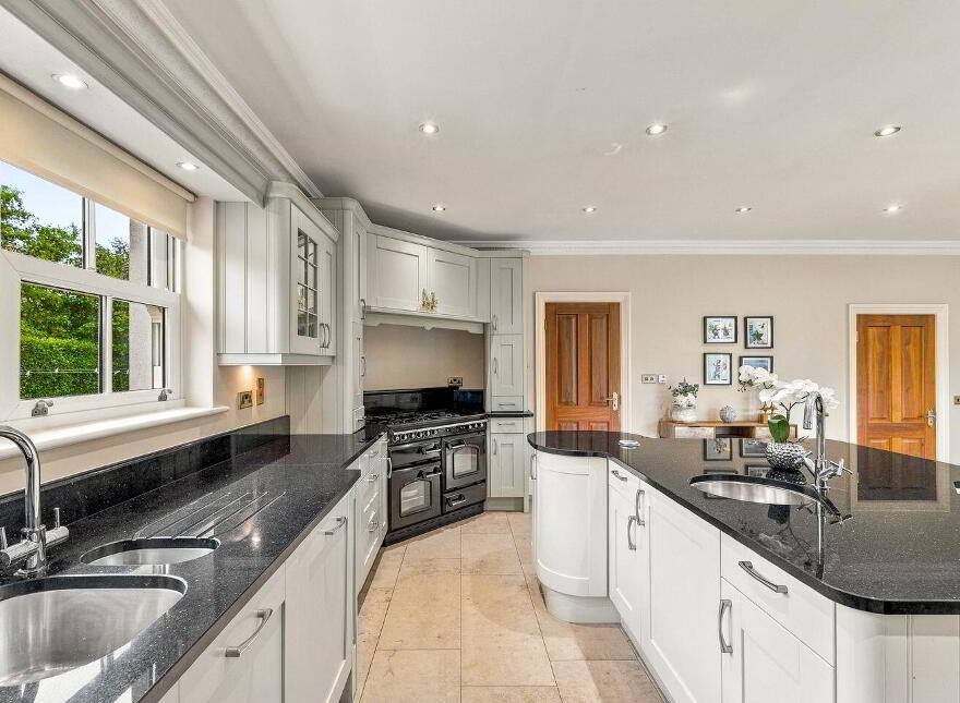 Mylerstown, Robertstown, W91N9C3