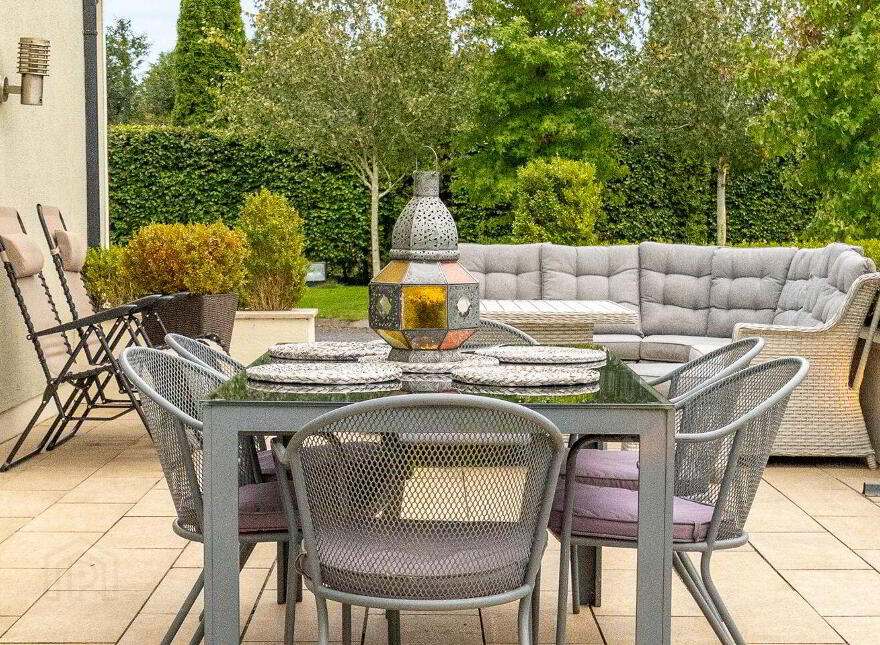 Mylerstown, Robertstown, W91N9C3