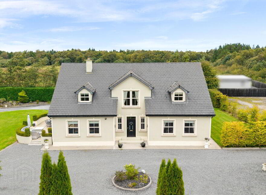 Mylerstown, Robertstown, W91N9C3