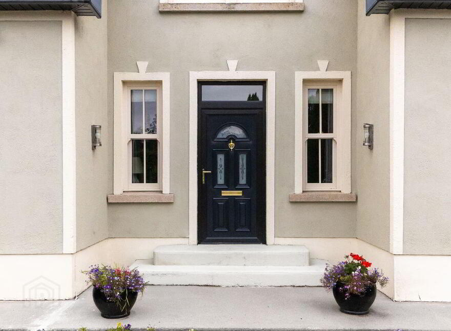 Mylerstown, Robertstown, W91N9C3