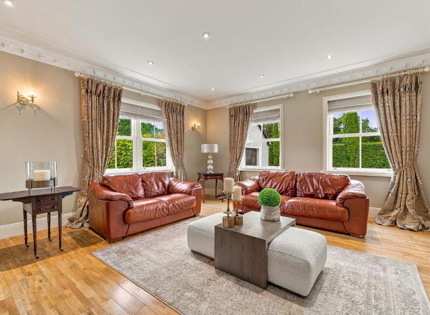 Mylerstown, Robertstown, W91N9C3