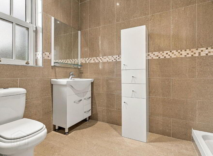 Mylerstown, Robertstown, W91N9C3
