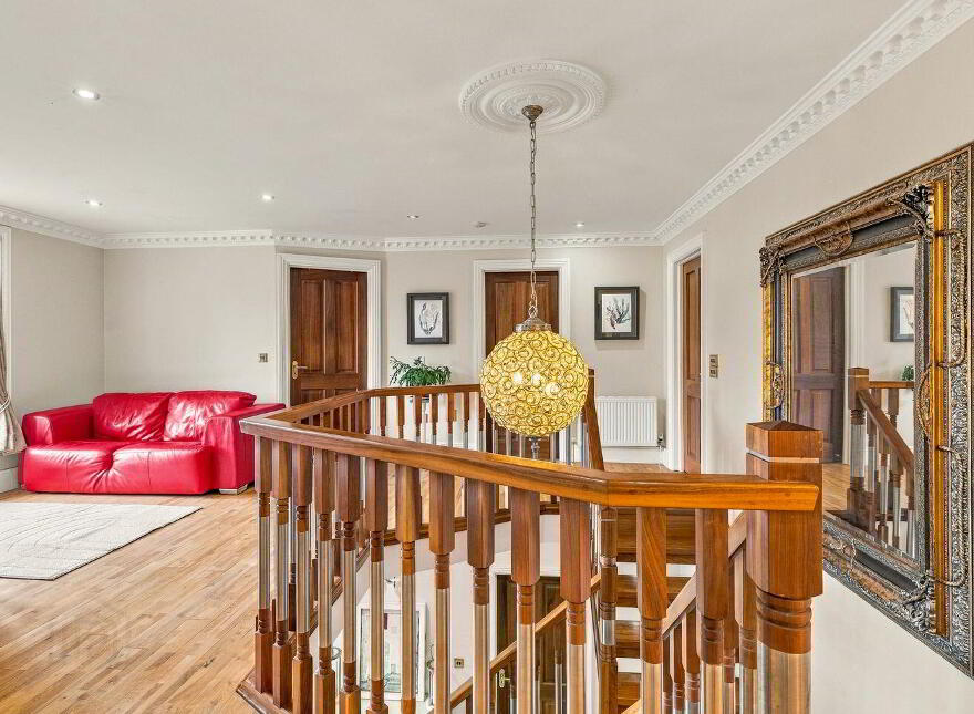 Mylerstown, Robertstown, W91N9C3