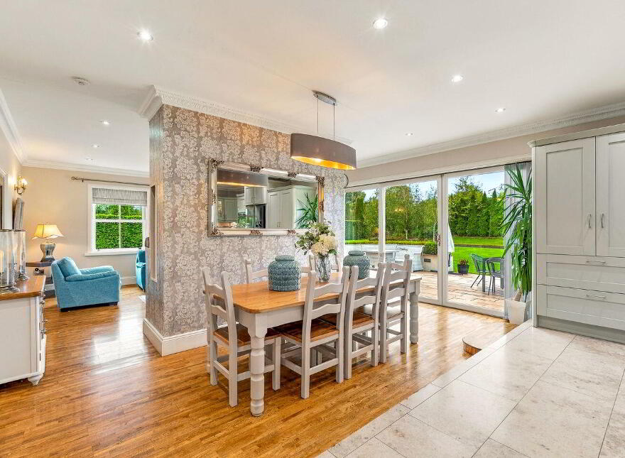 Mylerstown, Robertstown, W91N9C3