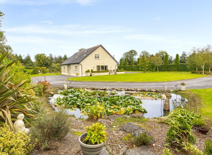 Mylerstown, Robertstown, W91N9C3