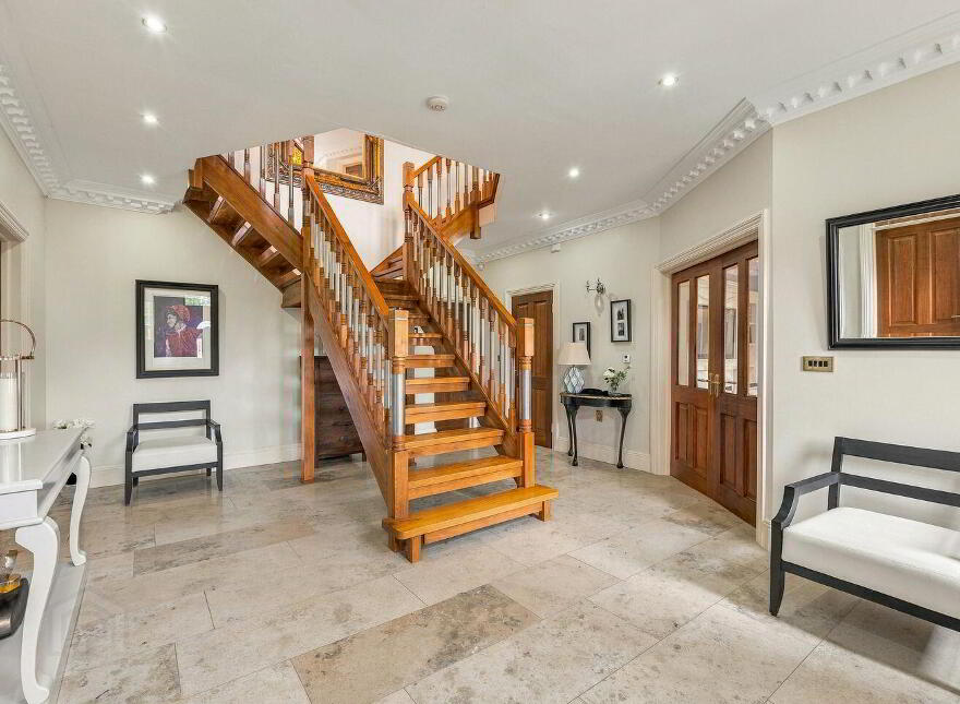 Mylerstown, Robertstown, W91N9C3