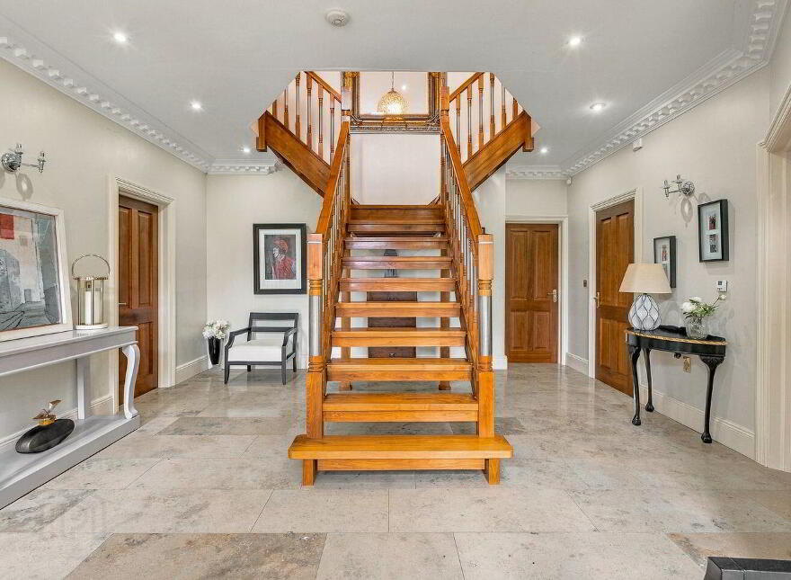 Mylerstown, Robertstown, W91N9C3