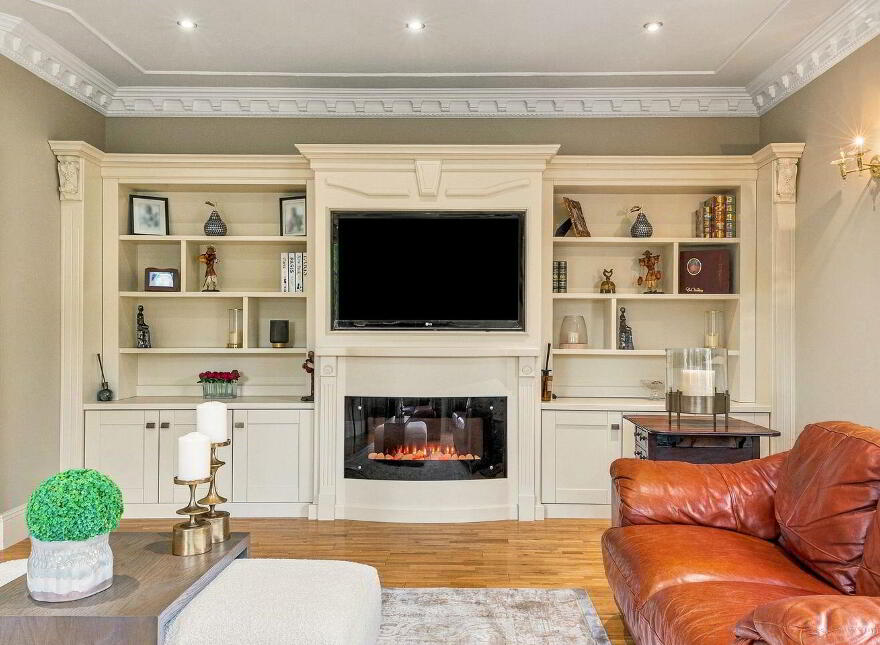 Mylerstown, Robertstown, W91N9C3