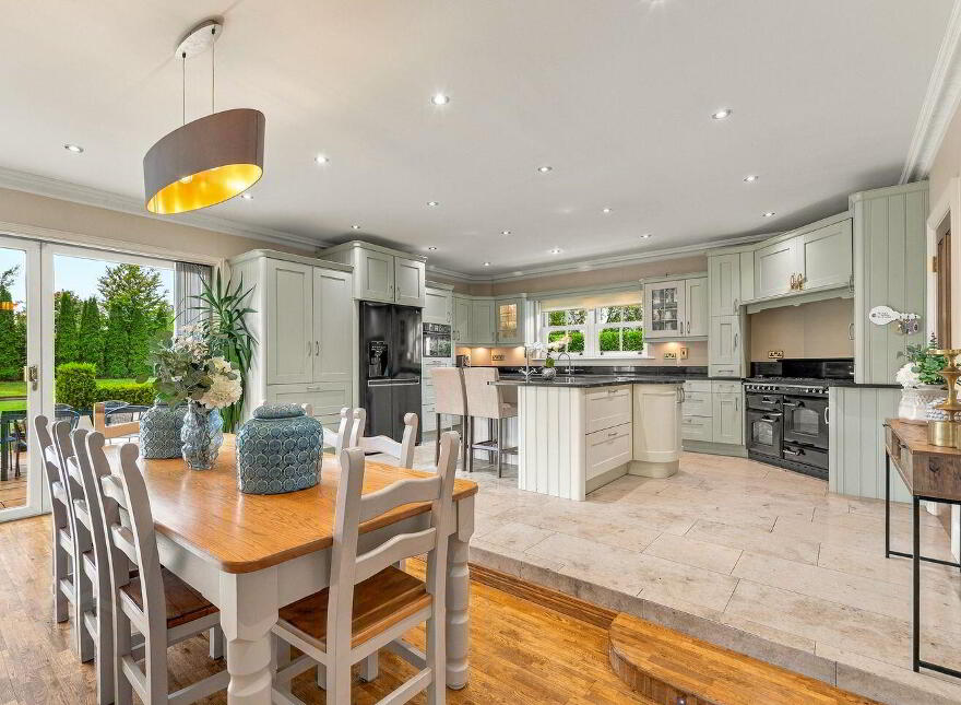 Mylerstown, Robertstown, W91N9C3