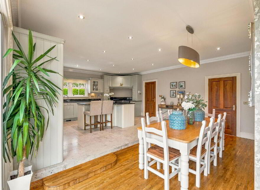 Mylerstown, Robertstown, W91N9C3