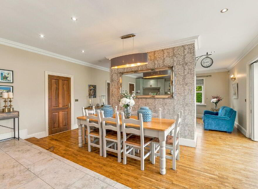 Mylerstown, Robertstown, W91N9C3