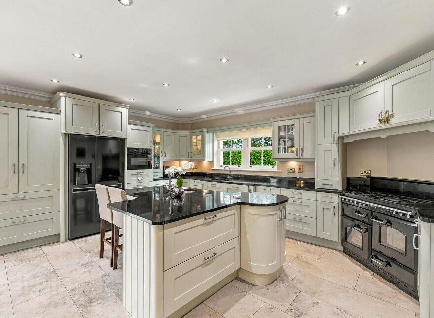 Mylerstown, Robertstown, W91N9C3