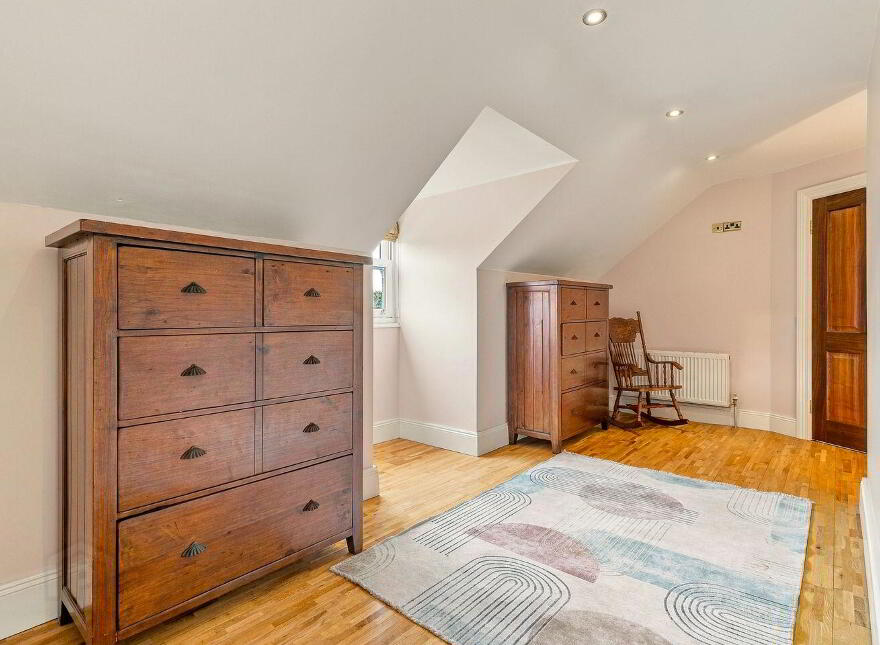 Mylerstown, Robertstown, W91N9C3