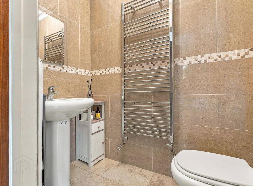 Mylerstown, Robertstown, W91N9C3